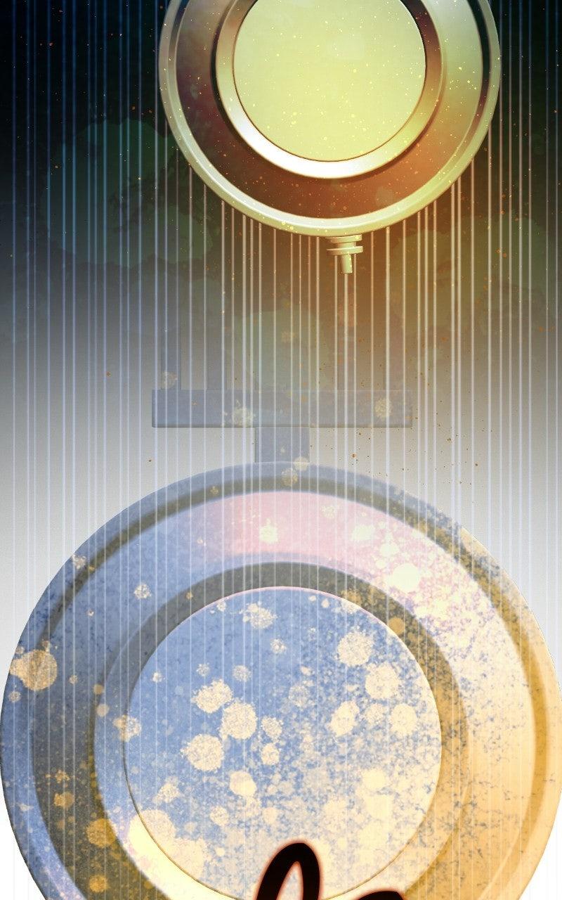 Deadpoint Episode 57 49