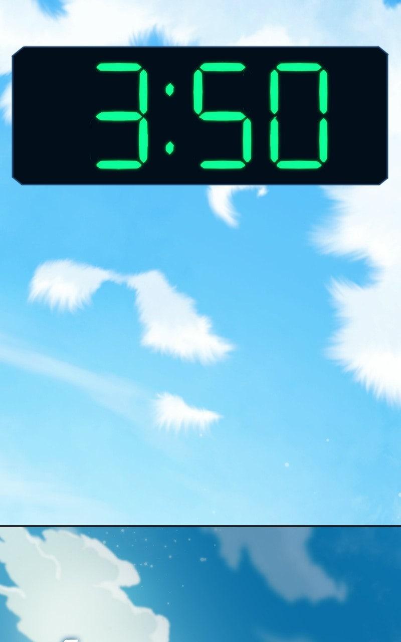 Deadpoint Episode 57 53