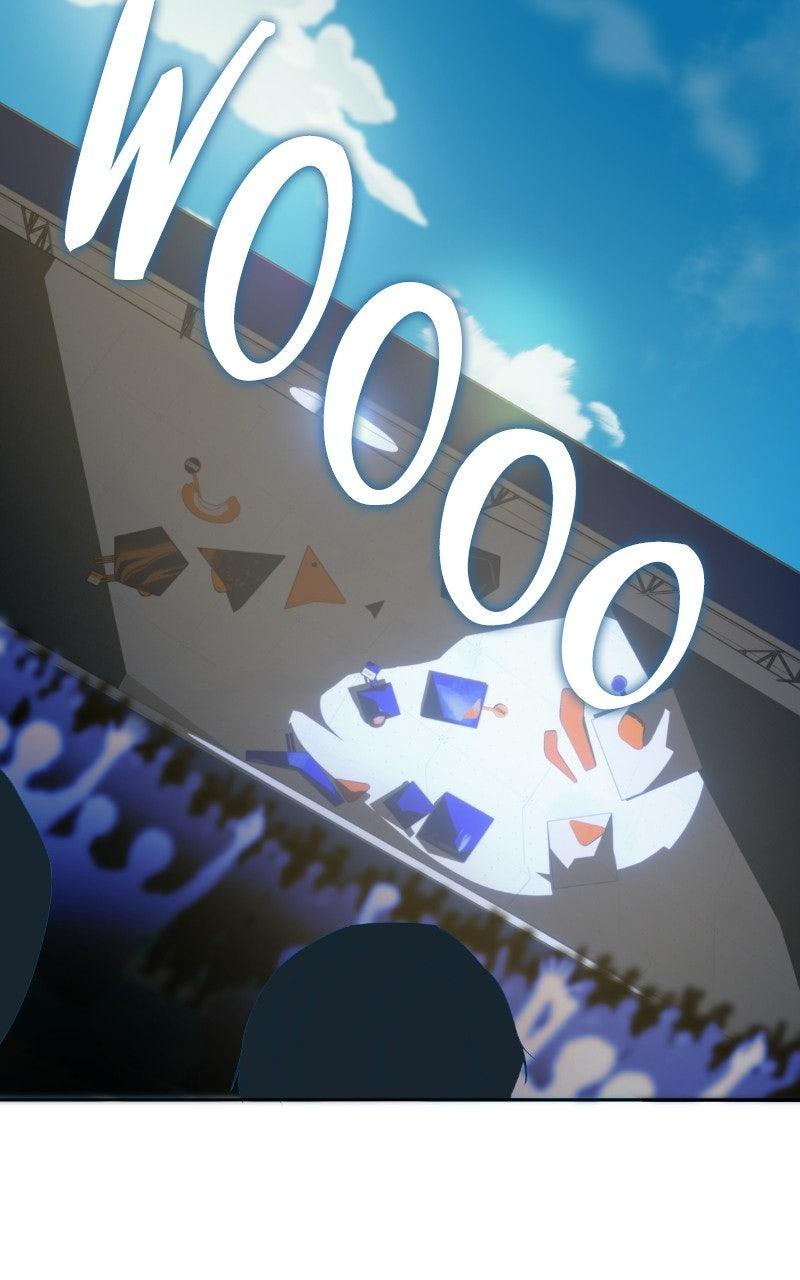 Deadpoint Episode 57 54