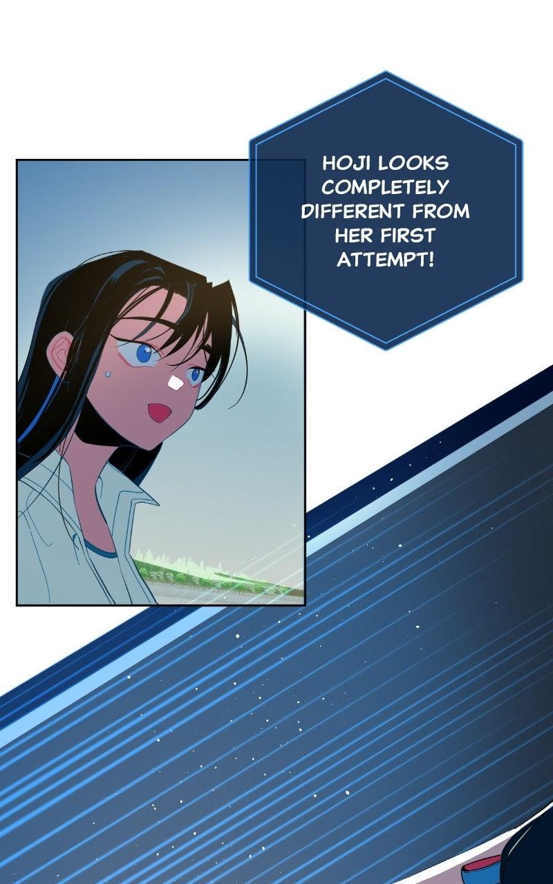 Deadpoint Episode 57 55