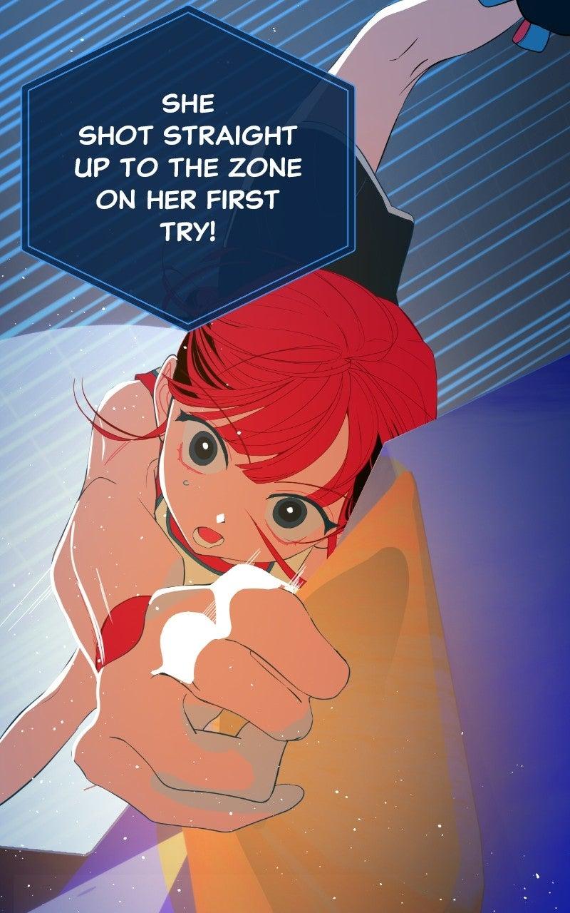 Deadpoint Episode 57 56