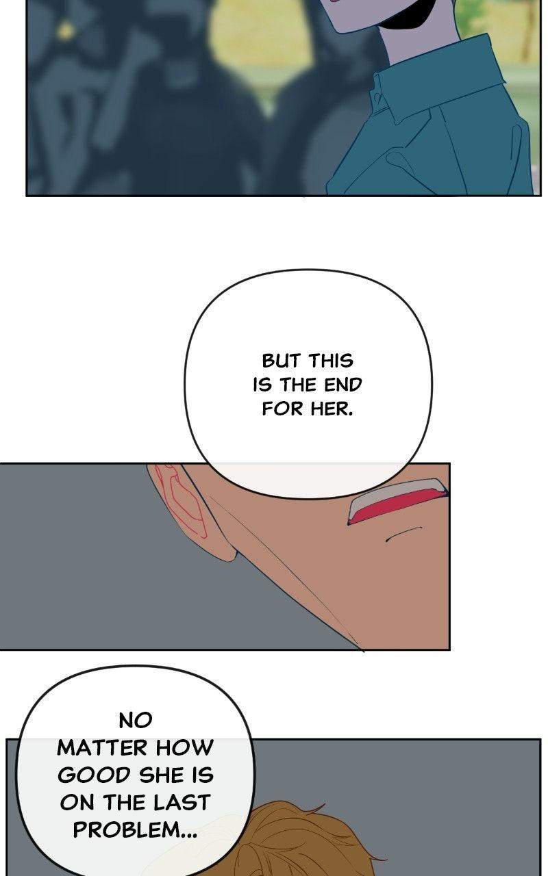 Deadpoint Episode 57 58