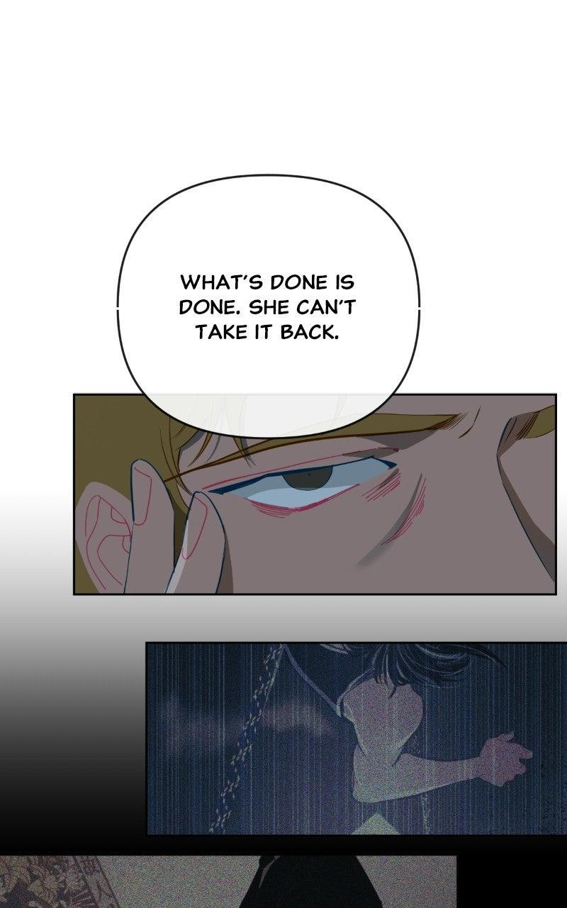 Deadpoint Episode 57 60