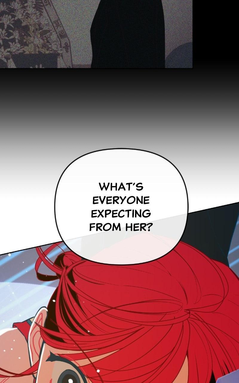 Deadpoint Episode 57 61