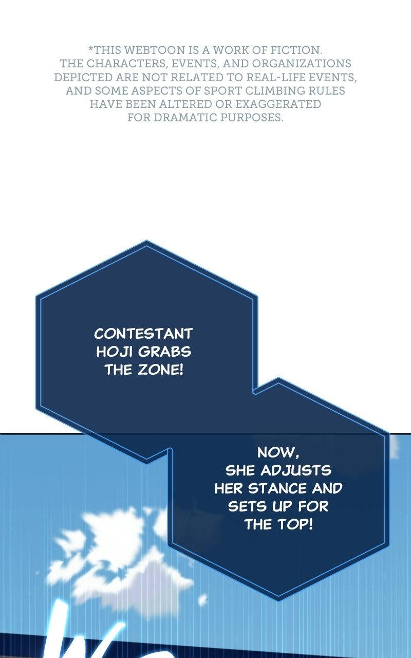 Deadpoint Episode 58 1