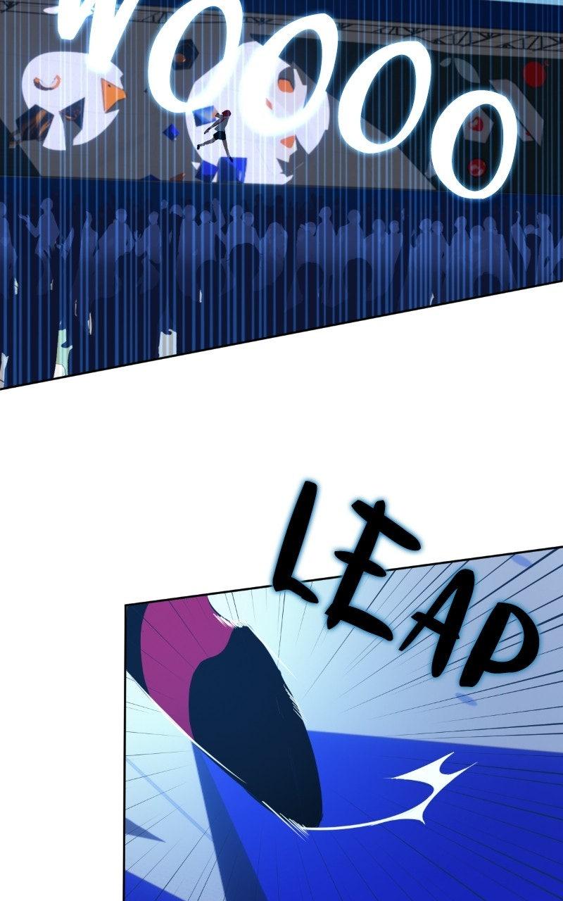 Deadpoint Episode 58 2