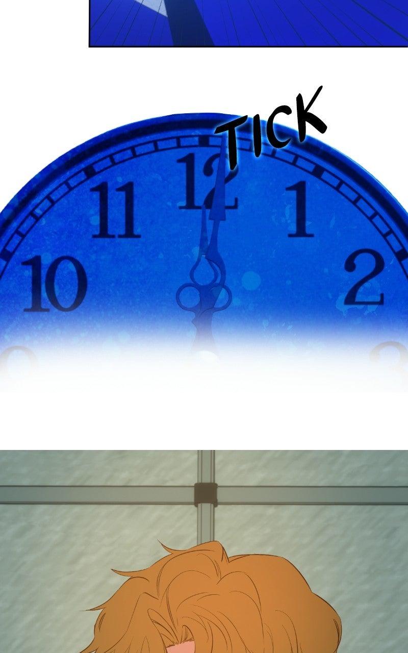 Deadpoint Episode 58 3