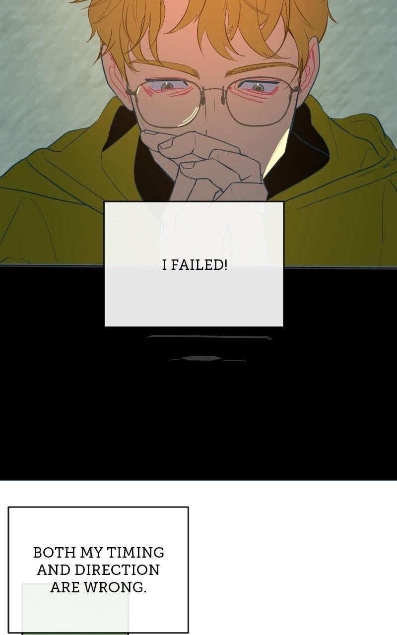 Deadpoint Episode 58 4