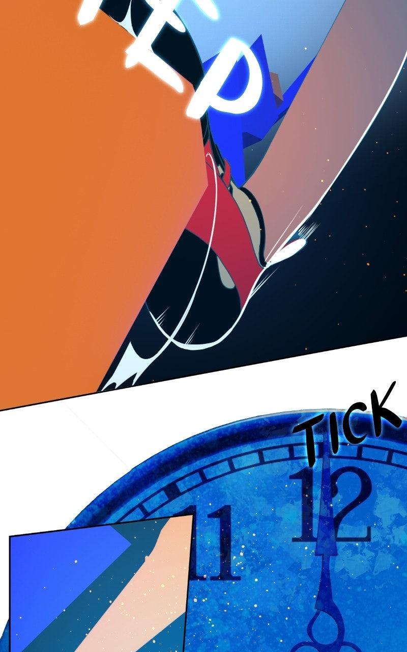 Deadpoint Episode 58 10