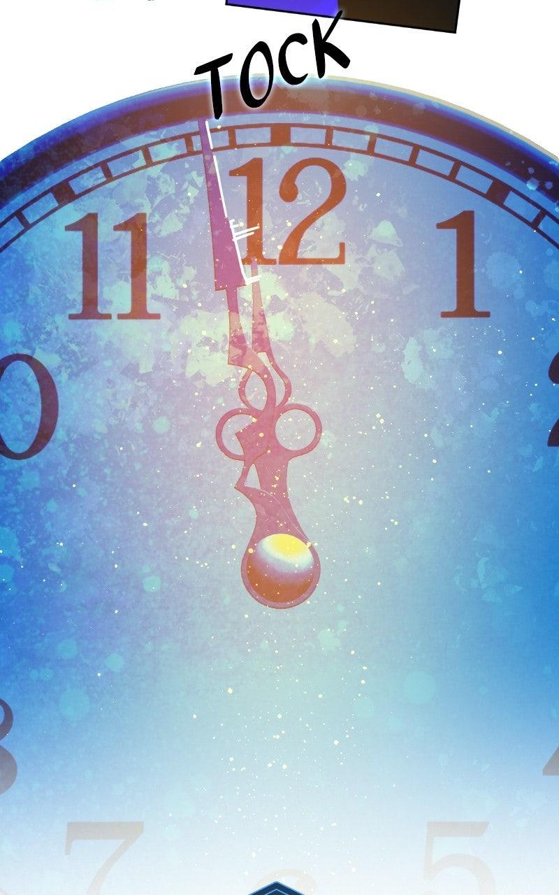 Deadpoint Episode 58 12