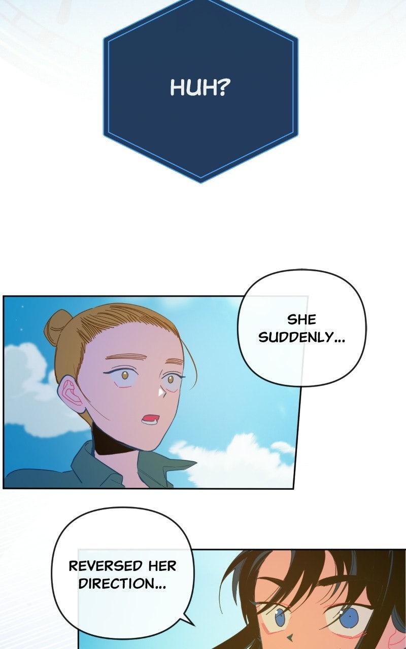 Deadpoint Episode 58 13