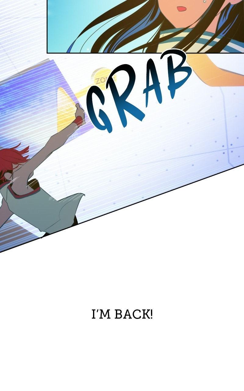 Deadpoint Episode 58 14