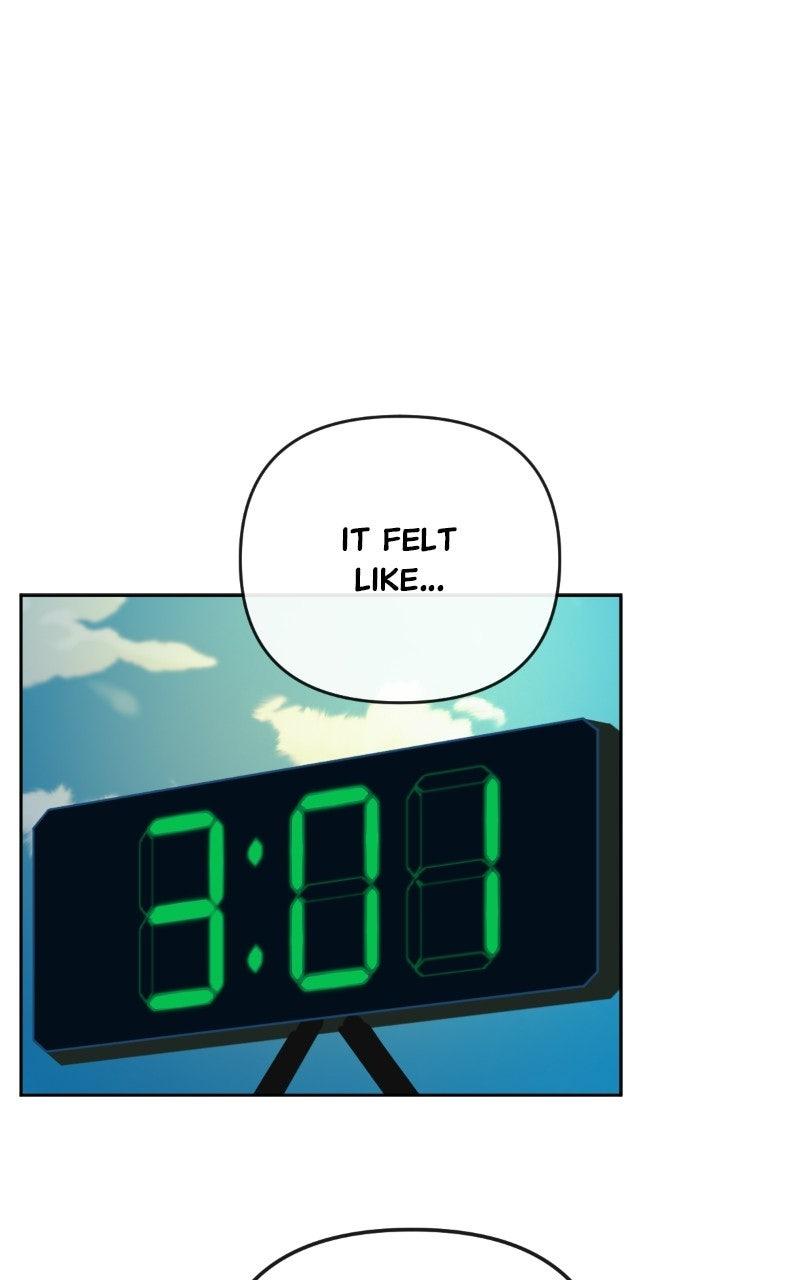 Deadpoint Episode 58 20