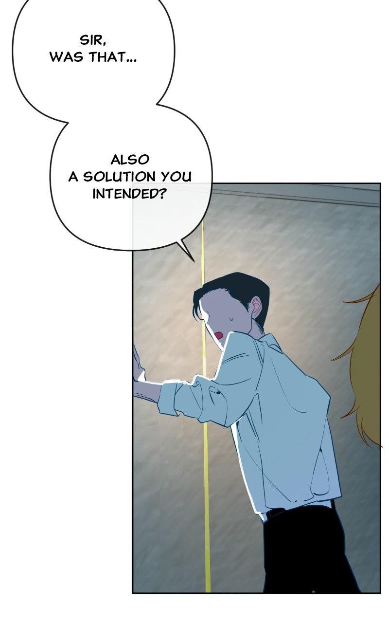 Deadpoint Episode 58 22