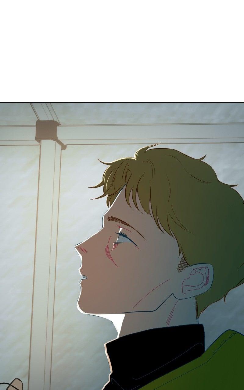 Deadpoint Episode 58 23