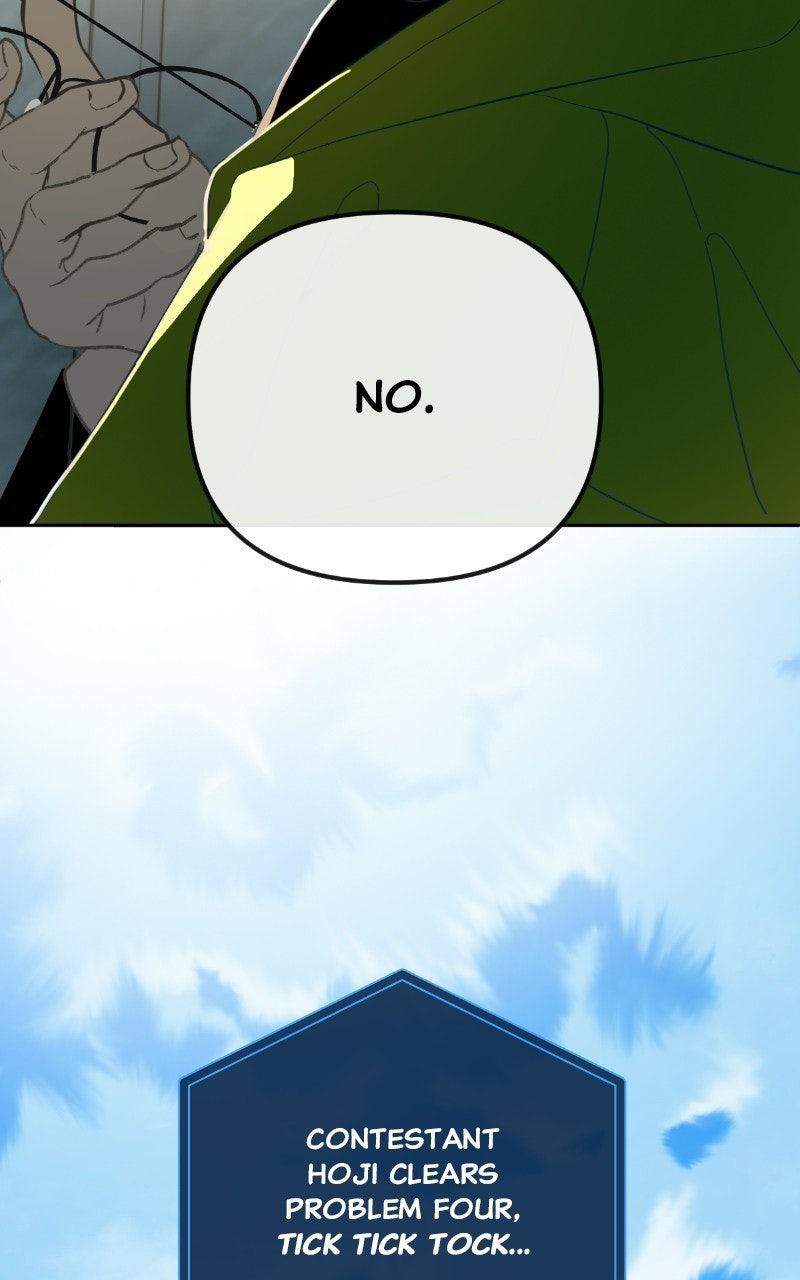 Deadpoint Episode 58 24