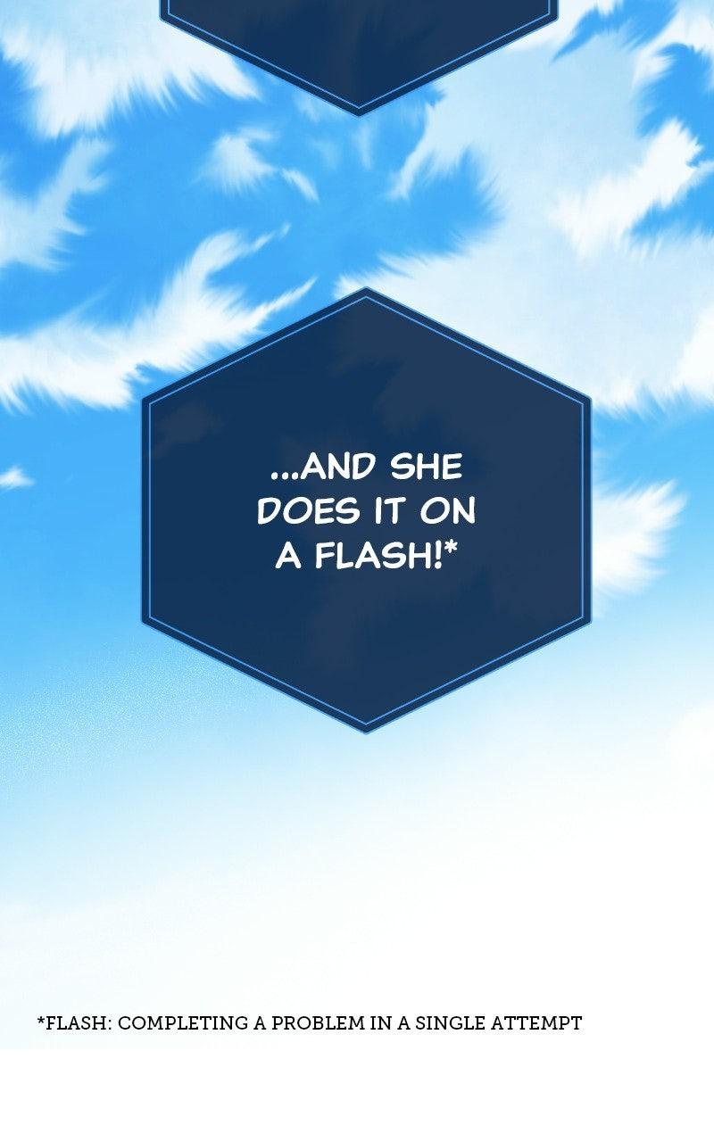 Deadpoint Episode 58 25