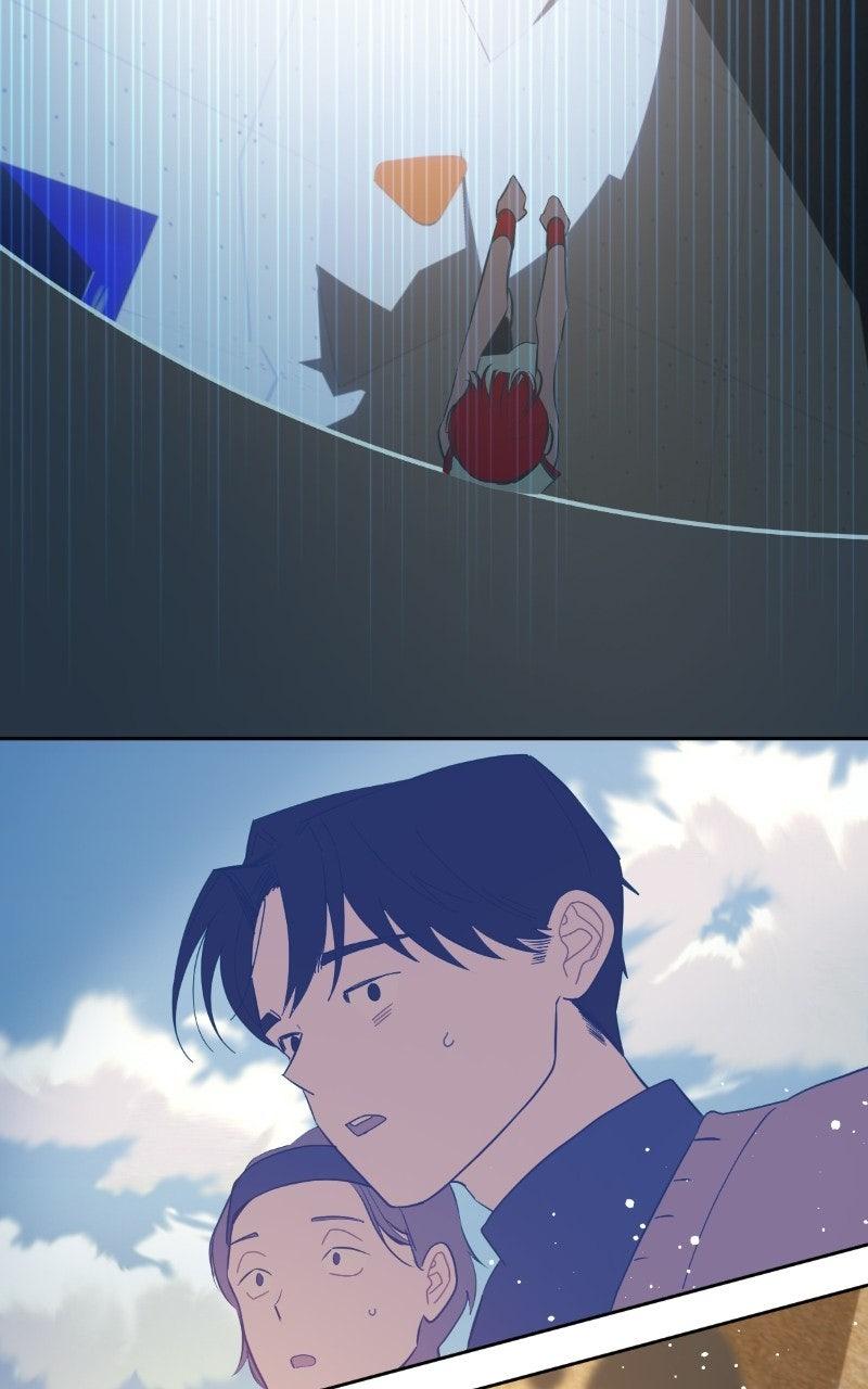 Deadpoint Episode 58 27