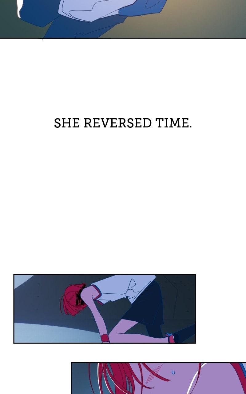 Deadpoint Episode 58 29