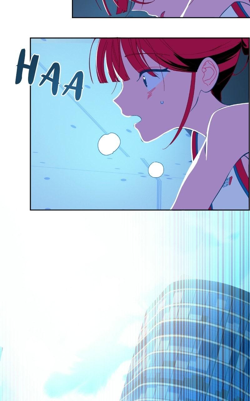 Deadpoint Episode 58 30