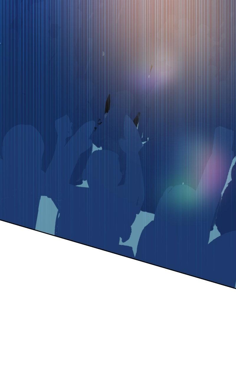 Deadpoint Episode 58 32