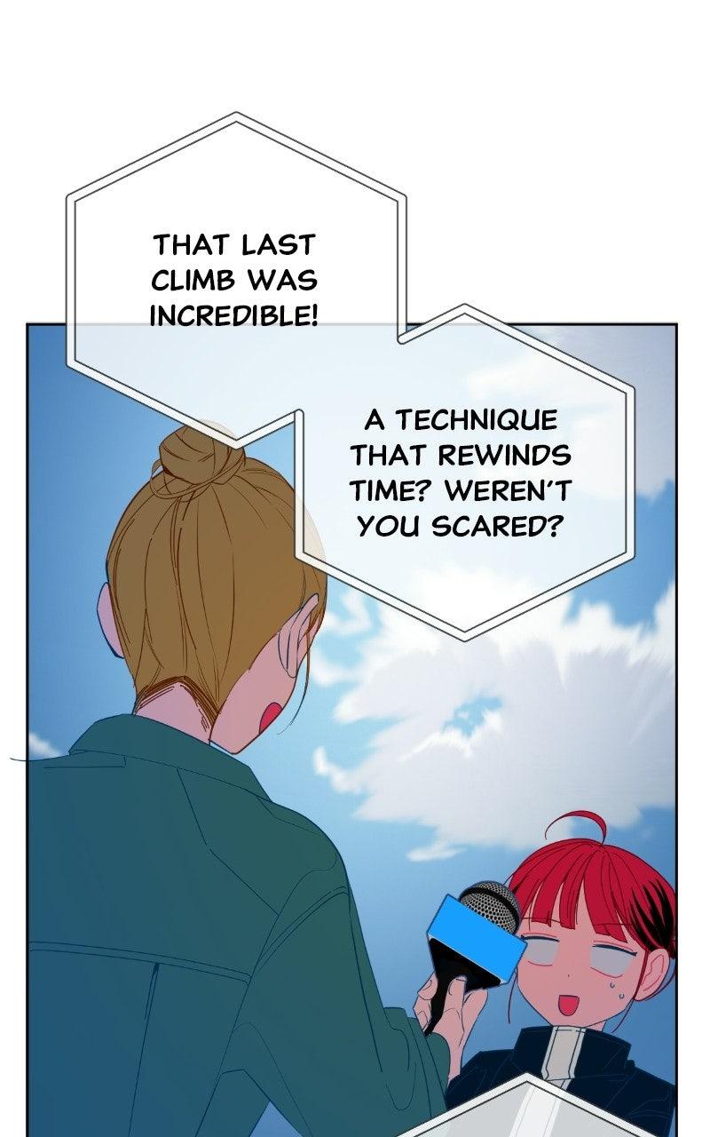 Deadpoint Episode 58 34