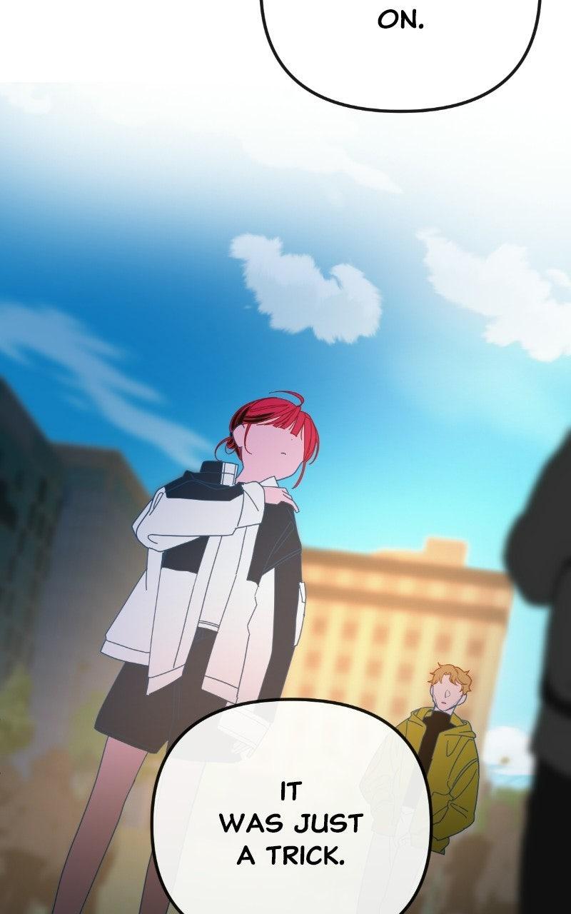 Deadpoint Episode 58 36