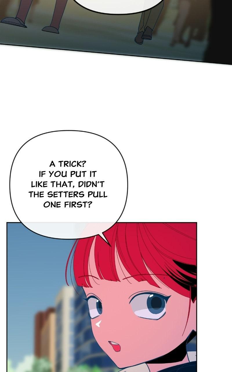 Deadpoint Episode 58 37