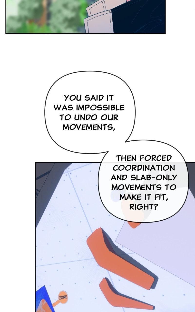 Deadpoint Episode 58 38