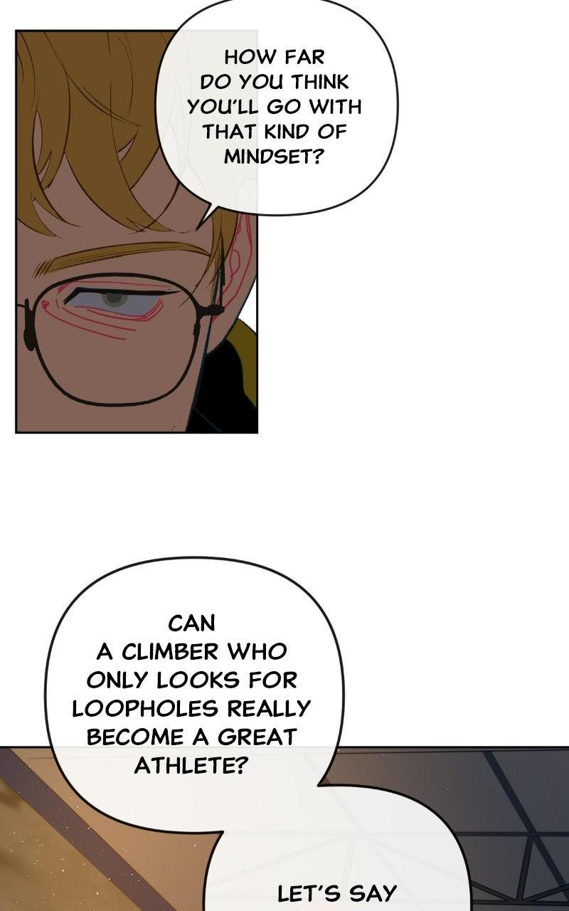 Deadpoint Episode 58 40