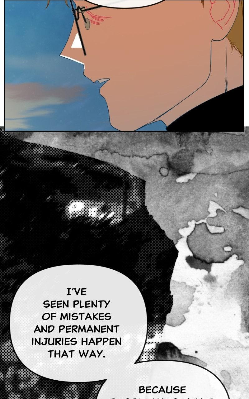 Deadpoint Episode 58 42