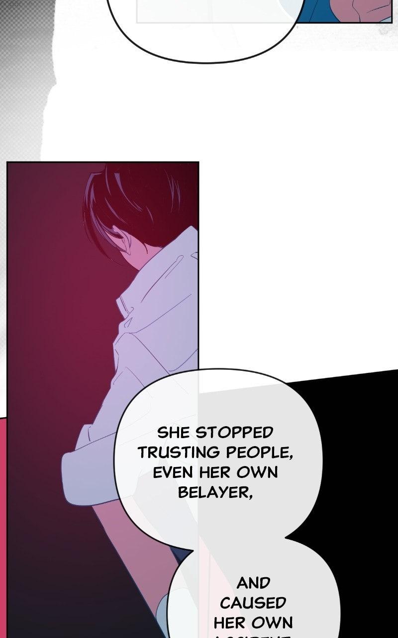 Deadpoint Episode 58 44