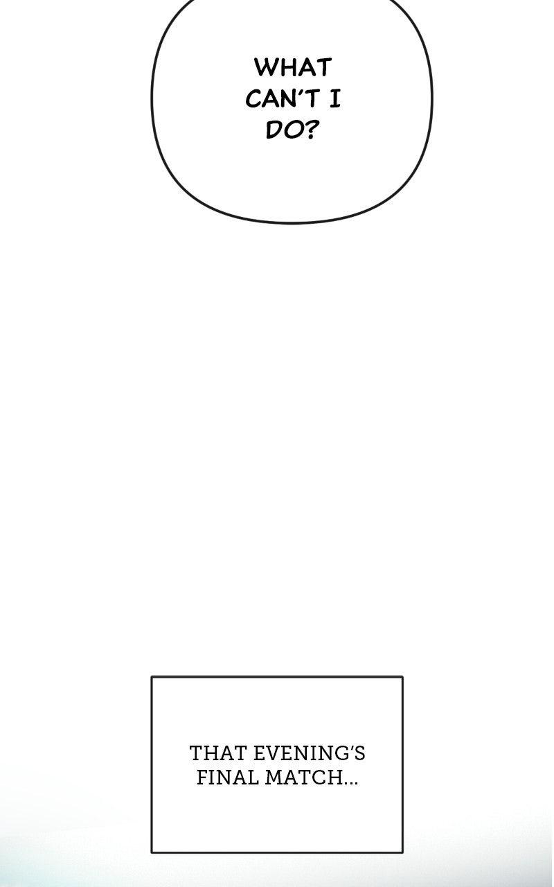 Deadpoint Episode 58 47