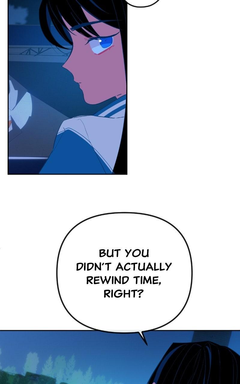 Deadpoint Episode 58 52