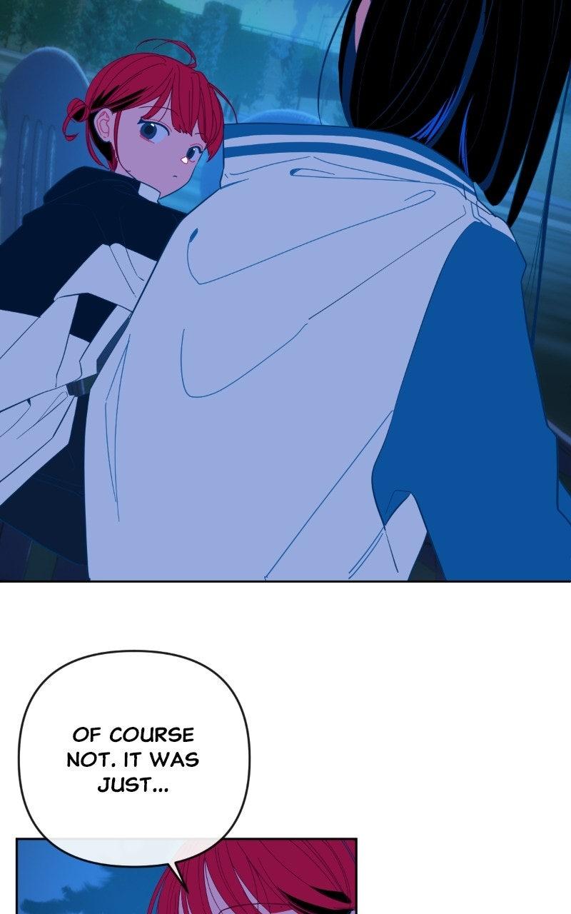 Deadpoint Episode 58 53