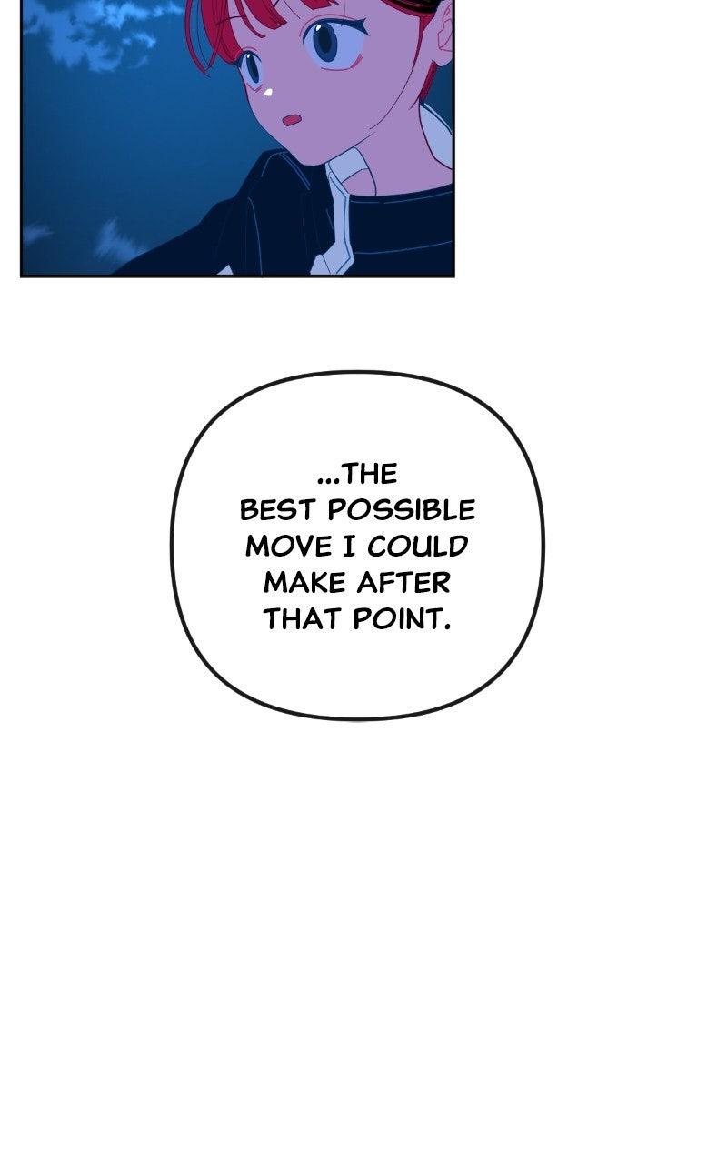 Deadpoint Episode 58 54