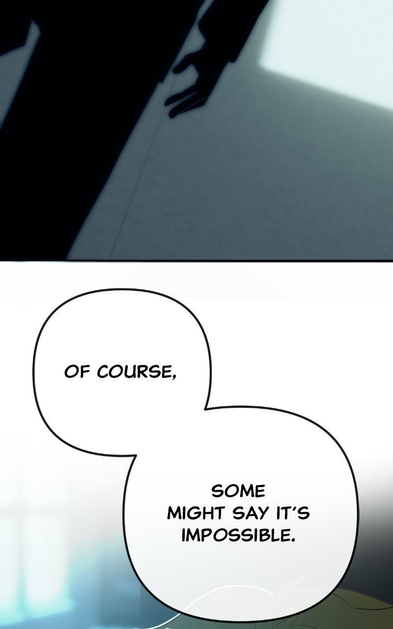 Deadpoint Episode 58 57