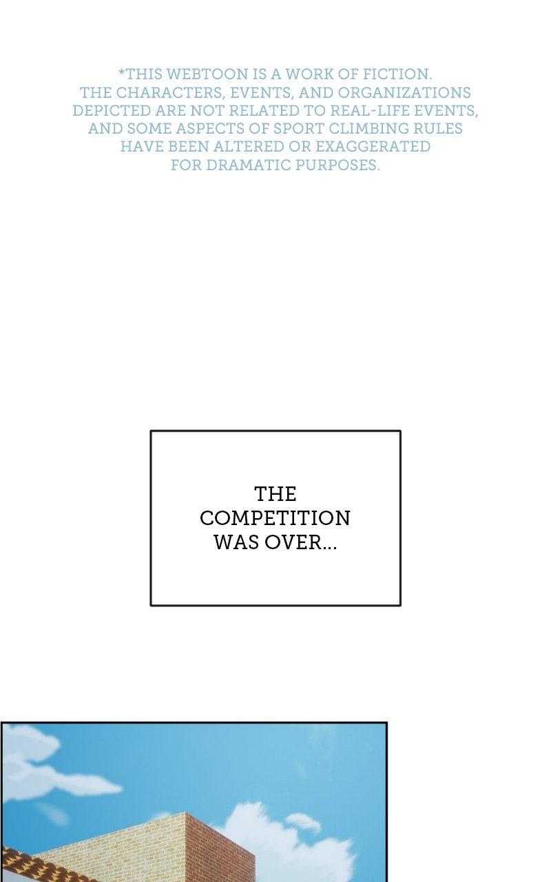 Deadpoint Episode 59 1