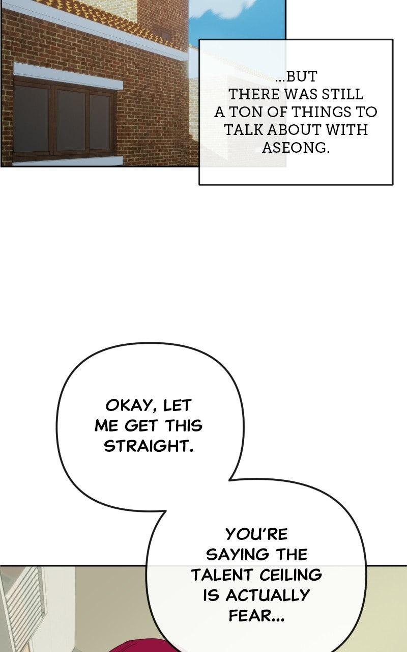 Deadpoint Episode 59 2