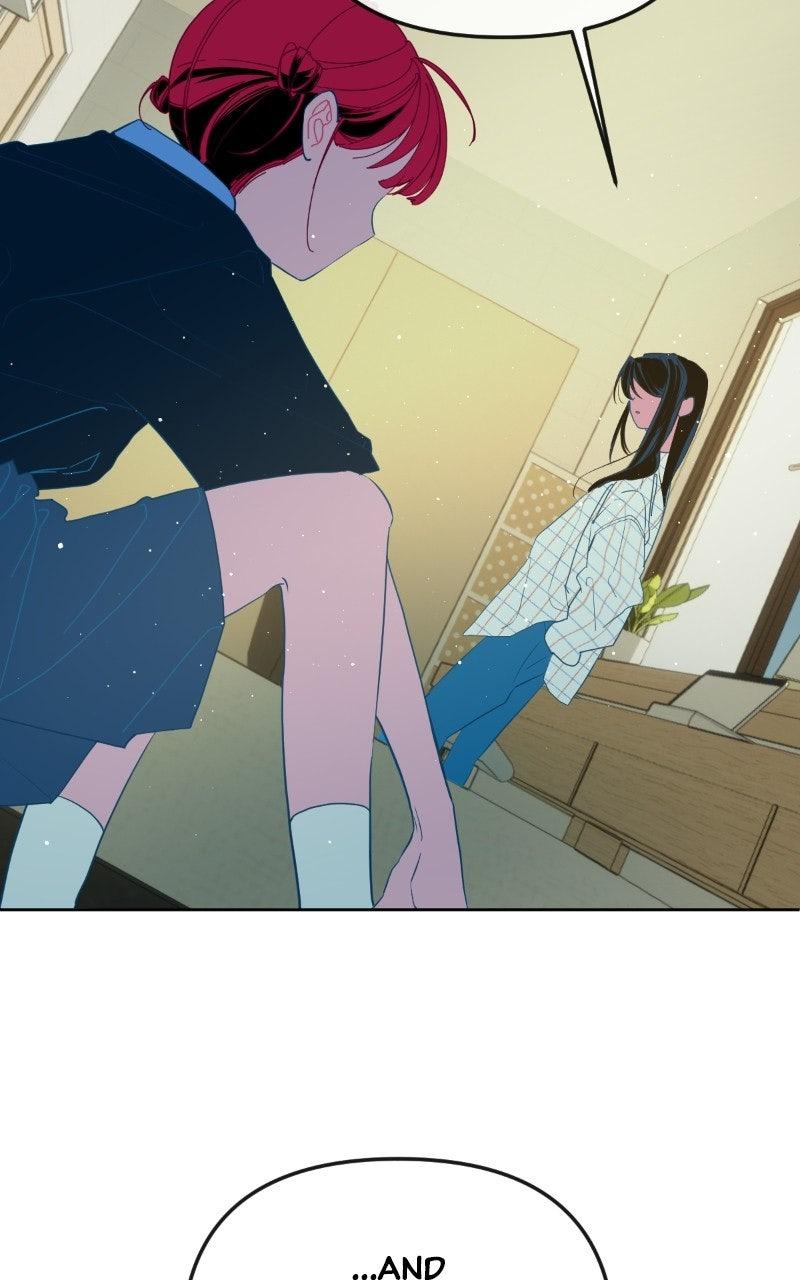 Deadpoint Episode 59 3