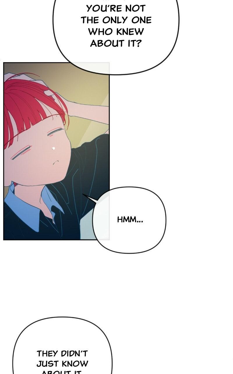 Deadpoint Episode 59 4