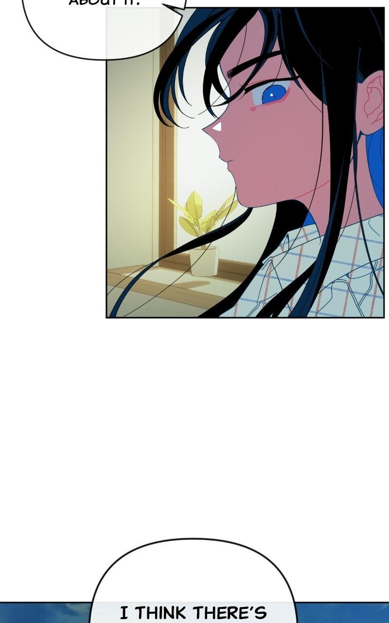 Deadpoint Episode 59 5