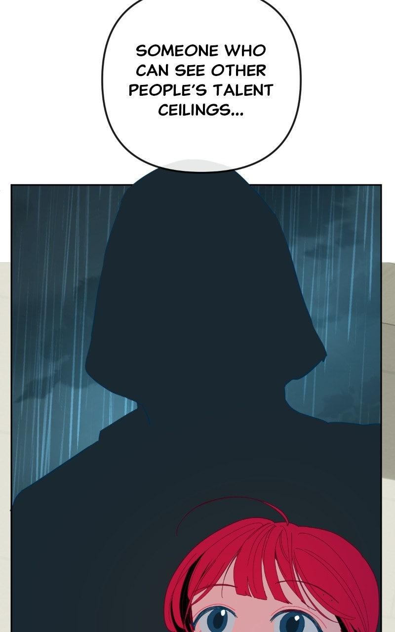 Deadpoint Episode 59 7