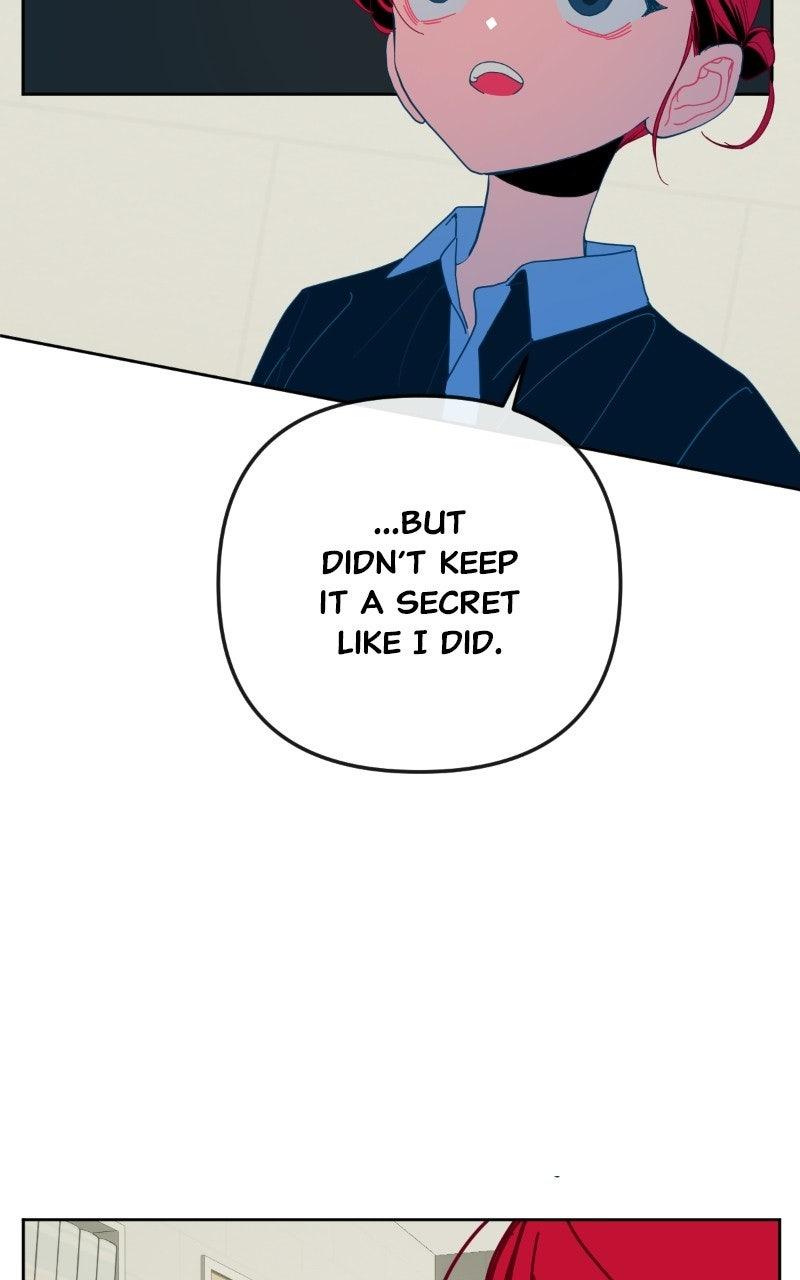 Deadpoint Episode 59 8