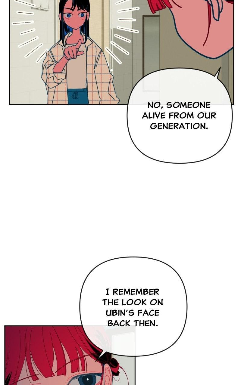 Deadpoint Episode 59 10