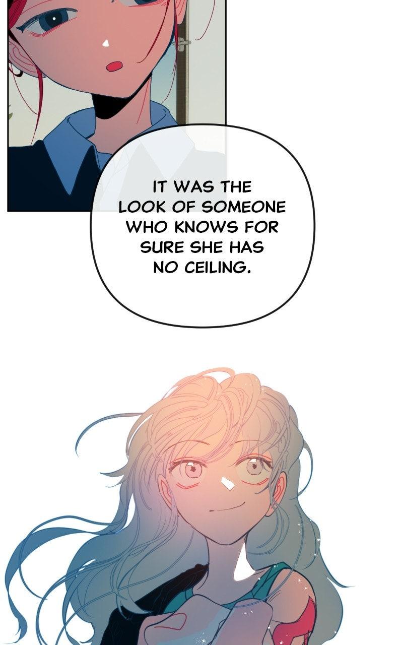 Deadpoint Episode 59 11