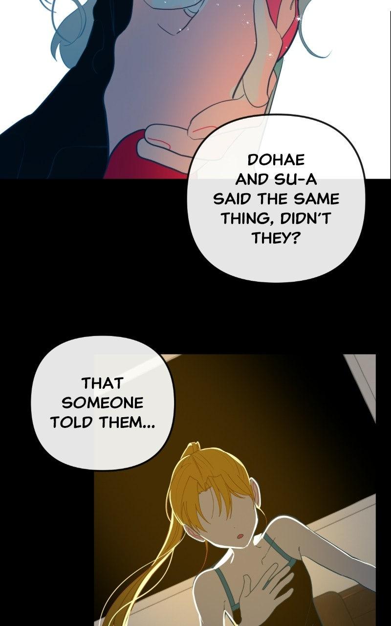 Deadpoint Episode 59 12