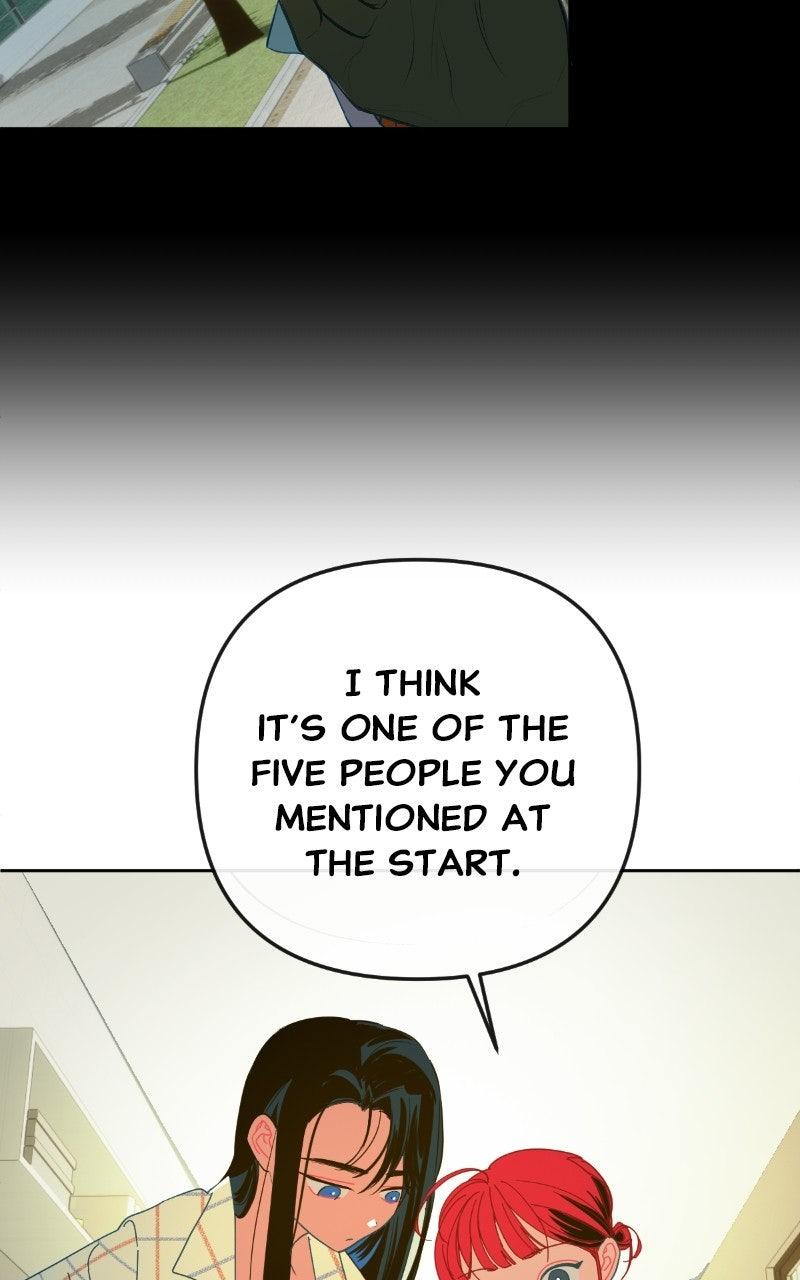 Deadpoint Episode 59 14