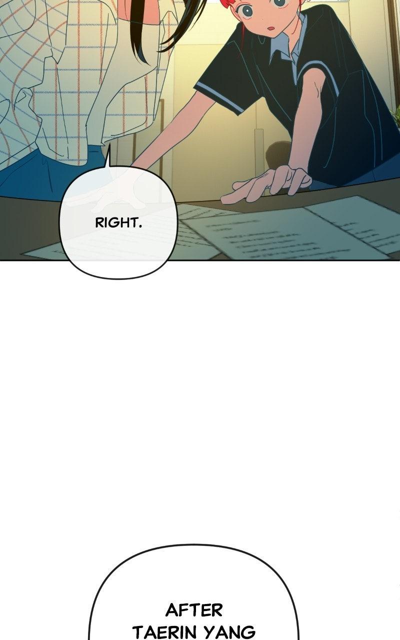 Deadpoint Episode 59 15