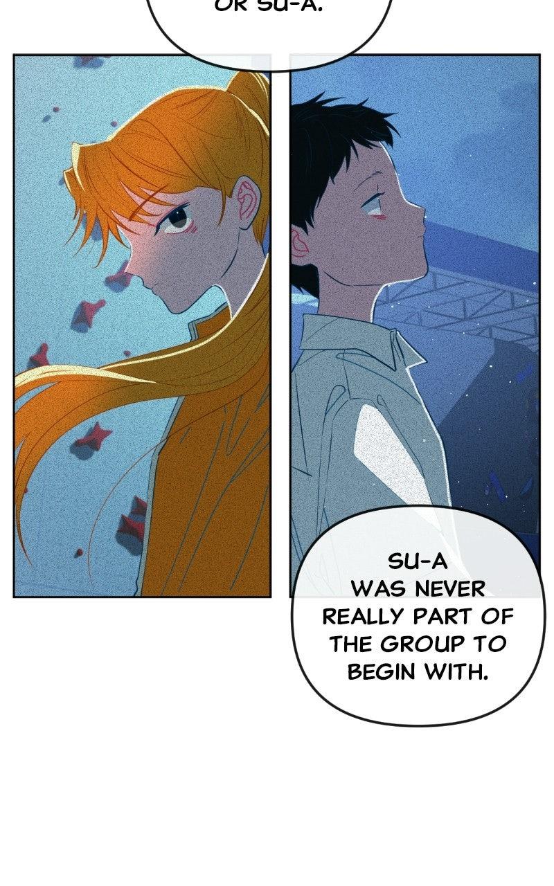 Deadpoint Episode 59 18